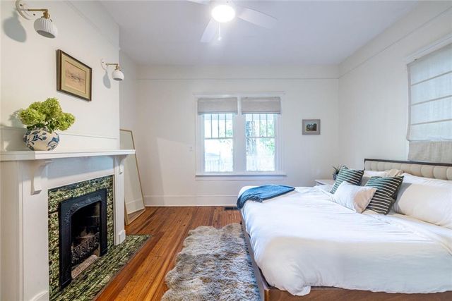 476 Sterling Street NE, Atlanta, GA 30307