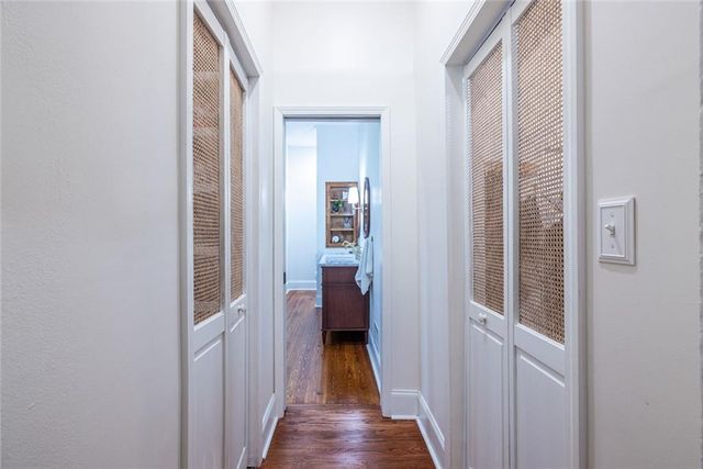 476 Sterling Street NE, Atlanta, GA 30307