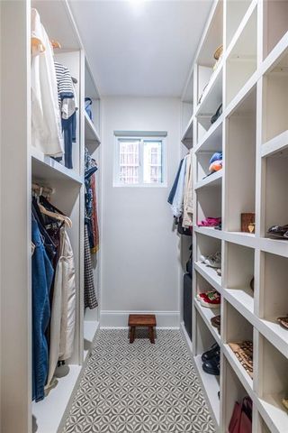 476 Sterling Street NE, Atlanta, GA 30307