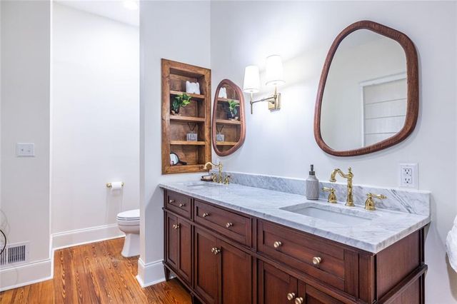 476 Sterling Street NE, Atlanta, GA 30307