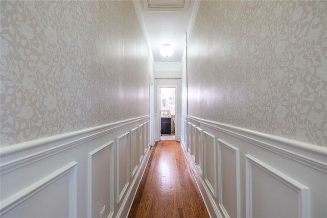 476 Sterling Street NE, Atlanta, GA 30307