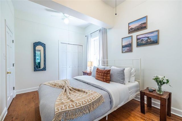476 Sterling Street NE, Atlanta, GA 30307