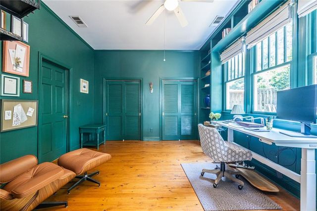 476 Sterling Street NE, Atlanta, GA 30307
