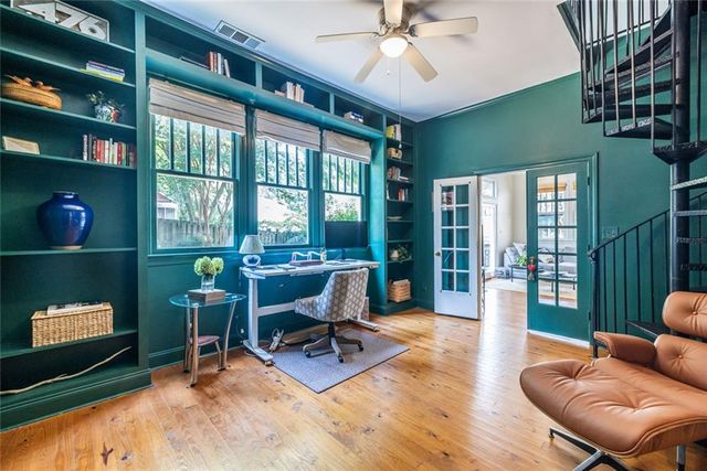 476 Sterling Street NE, Atlanta, GA 30307