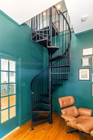 476 Sterling Street NE, Atlanta, GA 30307