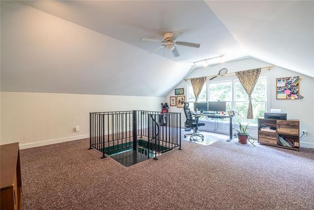 476 Sterling Street NE, Atlanta, GA 30307