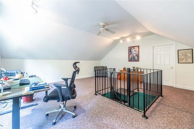 476 Sterling Street NE, Atlanta, GA 30307