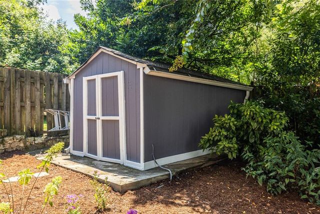 476 Sterling Street NE, Atlanta, GA 30307