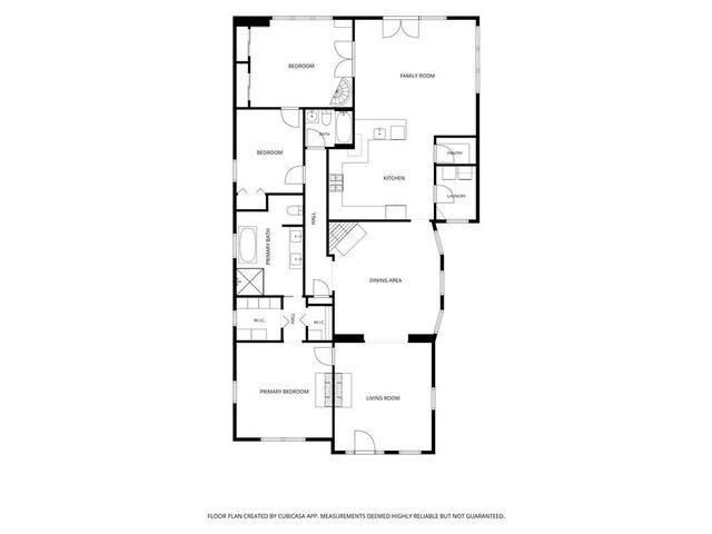 476 Sterling Street NE, Atlanta, GA 30307
