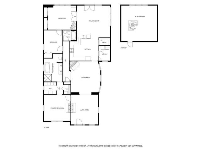 476 Sterling Street NE, Atlanta, GA 30307