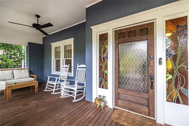 476 Sterling Street NE, Atlanta, GA 30307