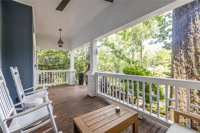 476 Sterling Street NE, Atlanta, GA 30307