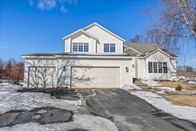 9136 Cambridge Alcove, Woodbury, MN 55125