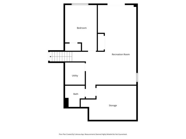 9136 Cambridge Alcove, Woodbury, MN 55125