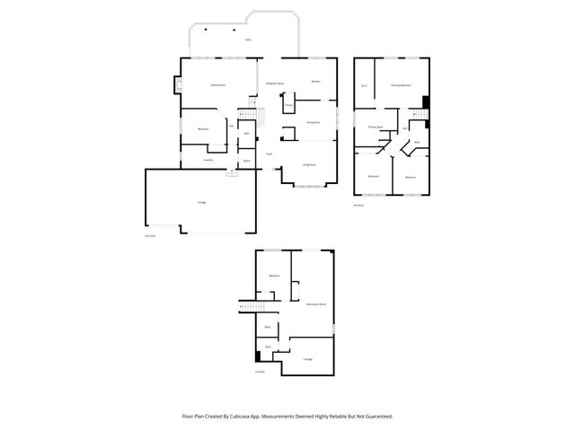 9136 Cambridge Alcove, Woodbury, MN 55125