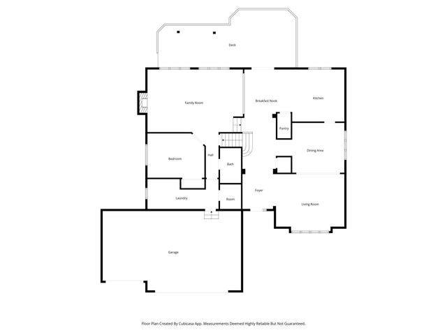 9136 Cambridge Alcove, Woodbury, MN 55125