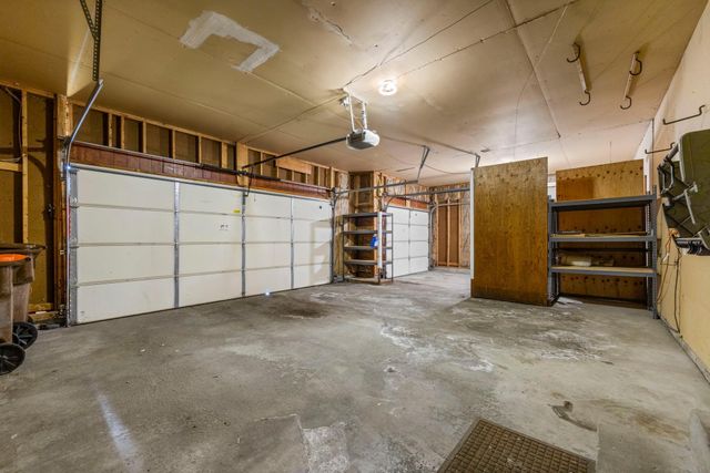 9136 Cambridge Alcove, Woodbury, MN 55125