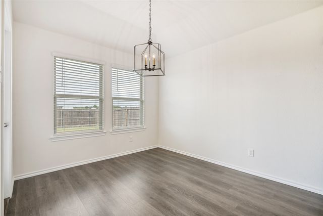 403 Pine Hollow Way, Josephine, TX 75189