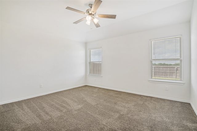 403 Pine Hollow Way, Josephine, TX 75189