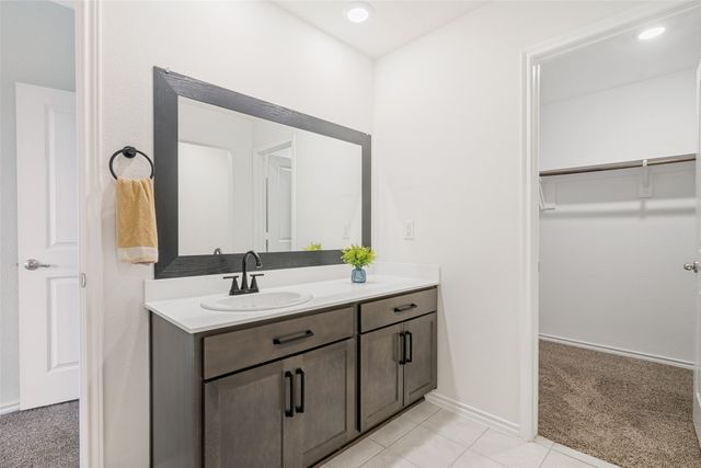 403 Pine Hollow Way, Josephine, TX 75189