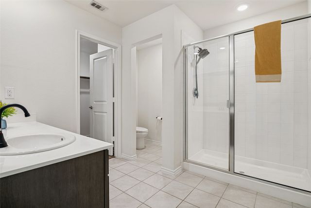 403 Pine Hollow Way, Josephine, TX 75189