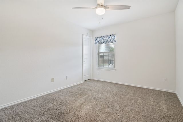 403 Pine Hollow Way, Josephine, TX 75189