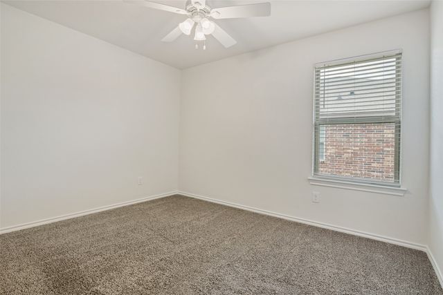 403 Pine Hollow Way, Josephine, TX 75189