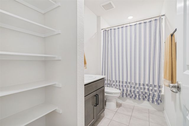 403 Pine Hollow Way, Josephine, TX 75189