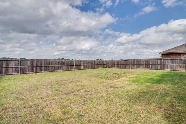 403 Pine Hollow Way, Josephine, TX 75189