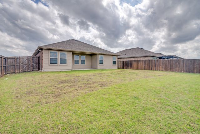403 Pine Hollow Way, Josephine, TX 75189