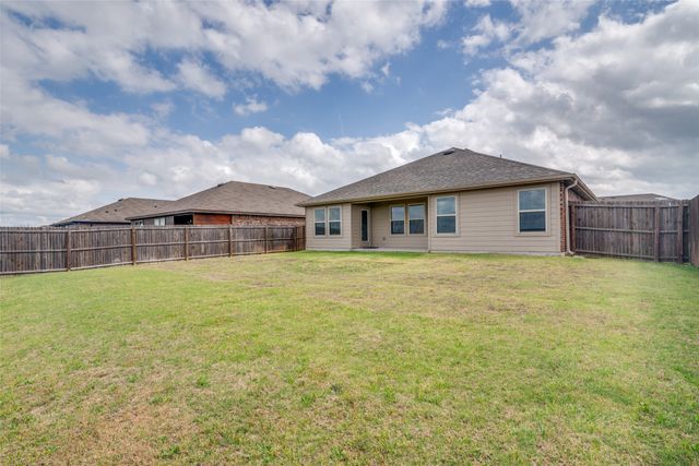 403 Pine Hollow Way, Josephine, TX 75189