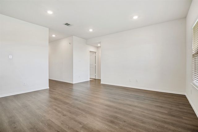 403 Pine Hollow Way, Josephine, TX 75189