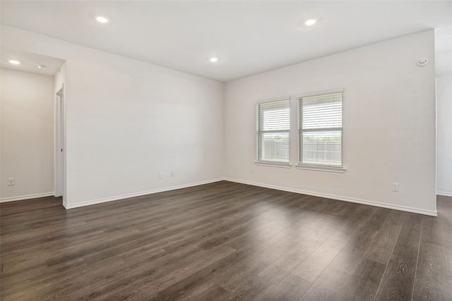 403 Pine Hollow Way, Josephine, TX 75189