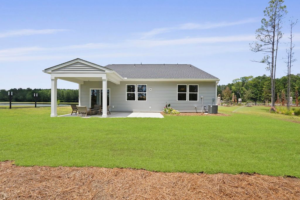 840 Birch Garden Dr., Longs, SC 29568 — photo 2