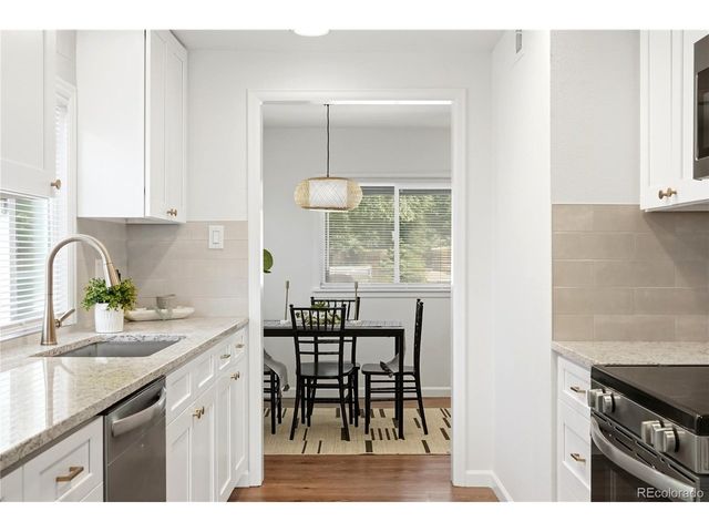 715 Emporia St, Aurora, CO 80010
