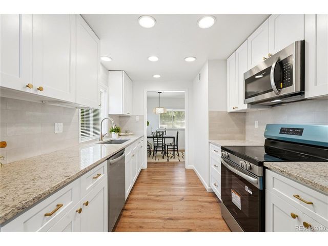 715 Emporia St, Aurora, CO 80010