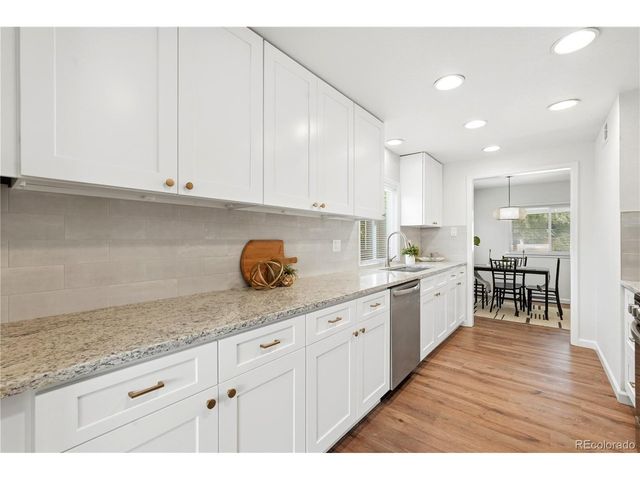 715 Emporia St, Aurora, CO 80010