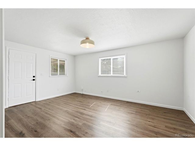 715 Emporia St, Aurora, CO 80010