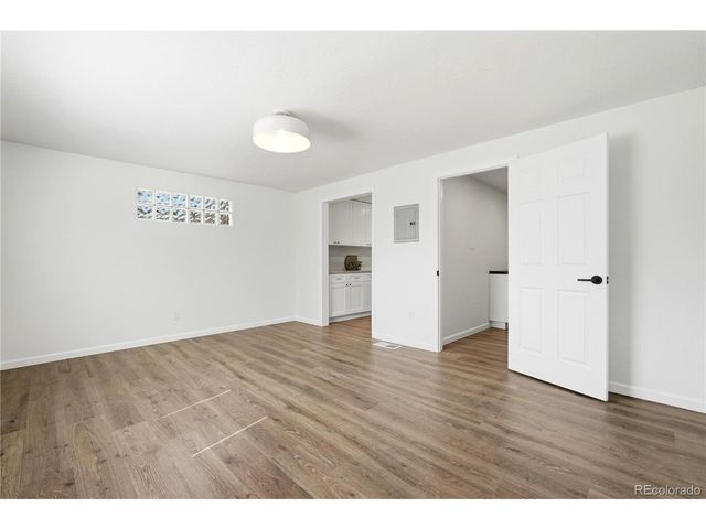 715 Emporia St, Aurora, CO 80010