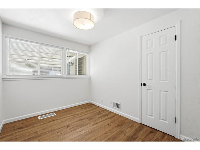 715 Emporia St, Aurora, CO 80010