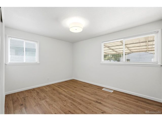 715 Emporia St, Aurora, CO 80010