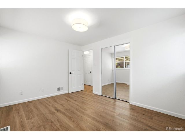 715 Emporia St, Aurora, CO 80010