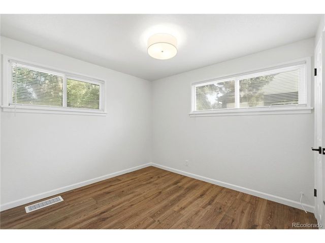 715 Emporia St, Aurora, CO 80010