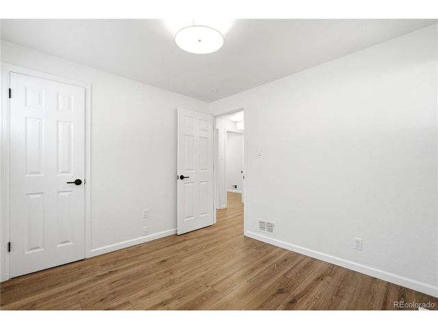 715 Emporia St, Aurora, CO 80010