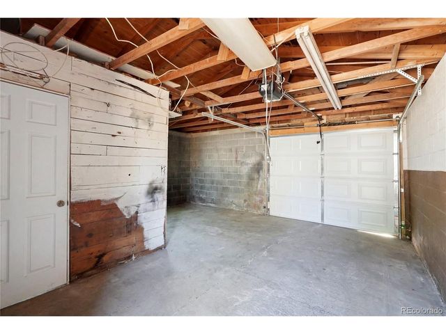 715 Emporia St, Aurora, CO 80010