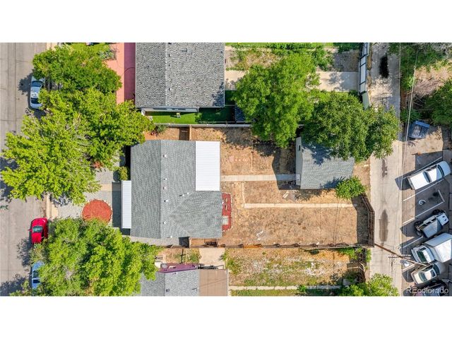 715 Emporia St, Aurora, CO 80010