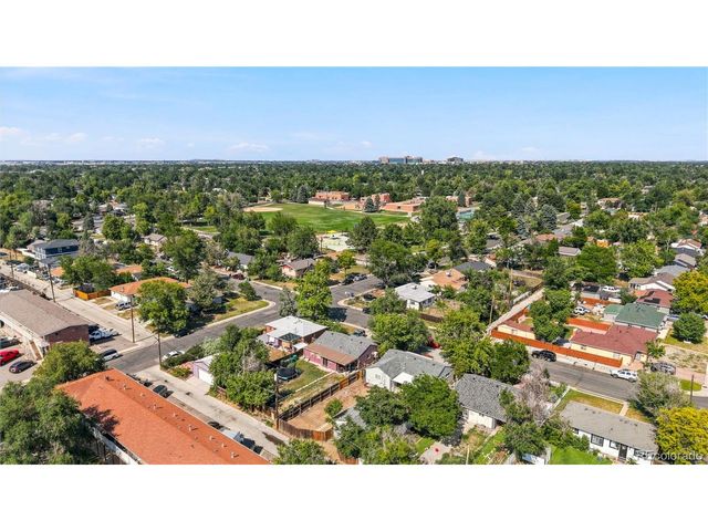 715 Emporia St, Aurora, CO 80010