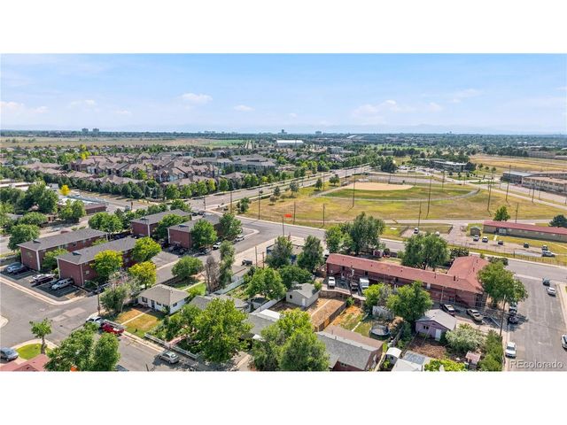 715 Emporia St, Aurora, CO 80010