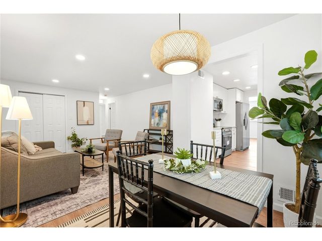 715 Emporia St, Aurora, CO 80010