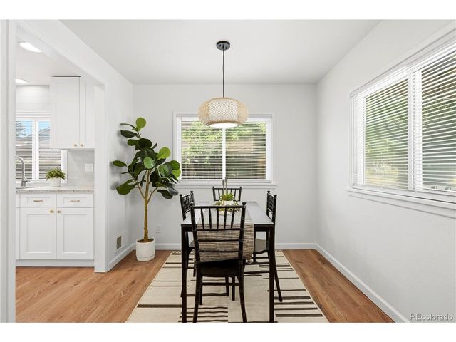 715 Emporia St, Aurora, CO 80010